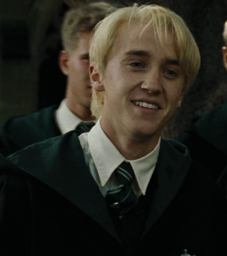 Draco Malfoy HPATGOF - Edited.png