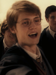 Young James Potter - Edited.png