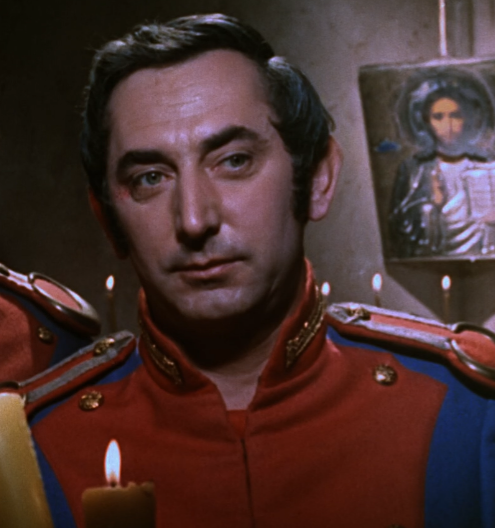 File:Lieutenant Vulich - Edited.png