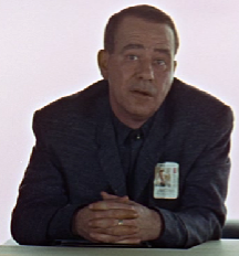 File:Dr. Roy Michaels - Edited.png