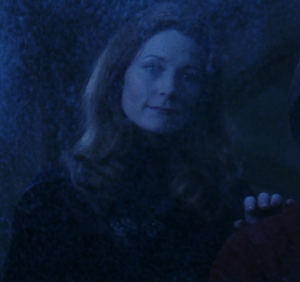 File:Lily Potter - Edited.png