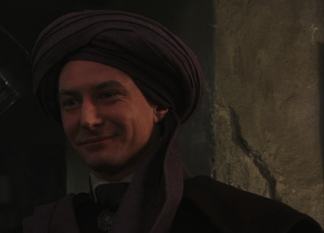 File:Professor Quirrell - Edited.png
