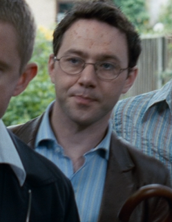 File:Mark Shaun of the Dead - Edited.png