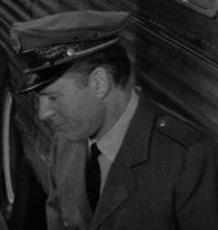File:Bus Driver (Twilight Zone S1E21) - Edited.png