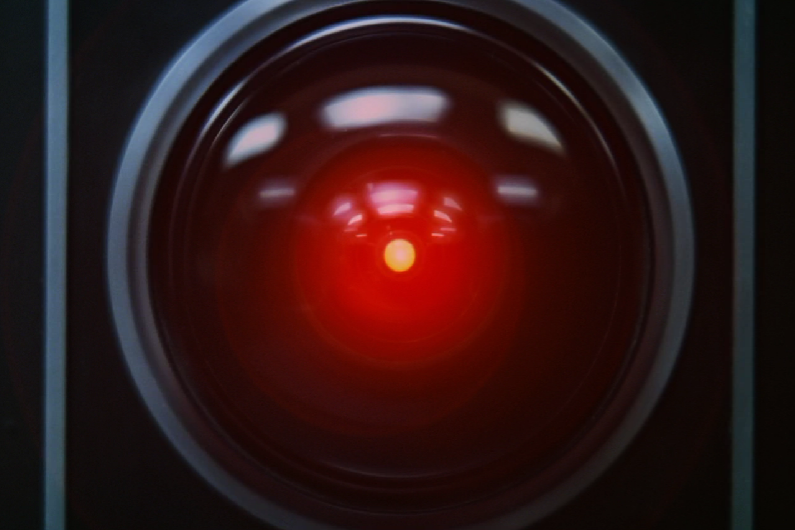 File:HAL 9000 - Edited.png