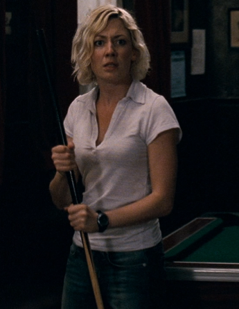 File:Liz Shaun of the Dead 2 - Edited.png