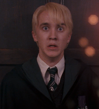 Draco Malfoy HPATOOTP - Edited.png
