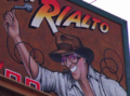 Rockin' Ricky Rialto