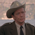 Sheriff Hanley