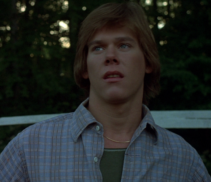 File:Jack Friday the 13th - Edited.png