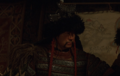 Mongol General