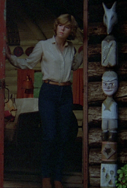 File:Alice Friday the 13th 2 - Edited.png