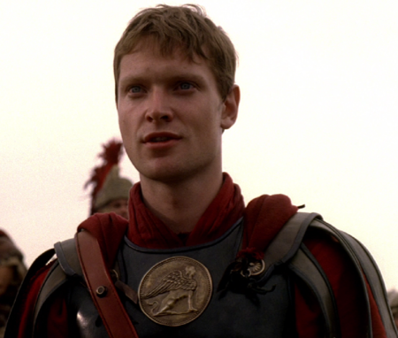 Gaius Octavian New Actor - Edited.png