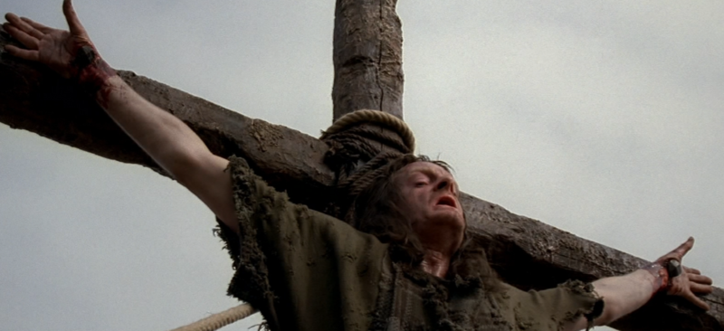 File:Crucified Man - Edited.png