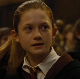 Ginny Weasley HPATGOF - Edited.png