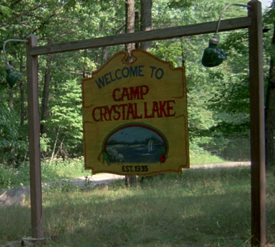 Camp Crystal Lake - Edited.png