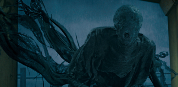 Dementors HPATOOTP - Edited.png