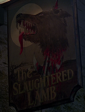 The Slaughtered Lamb - Edited.png