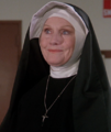 Sister Monica