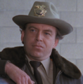 Sheriff Lou
