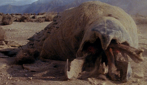 Graboid 2 - Edited.png