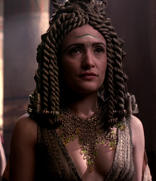 File:Cleopatra - Edited.png