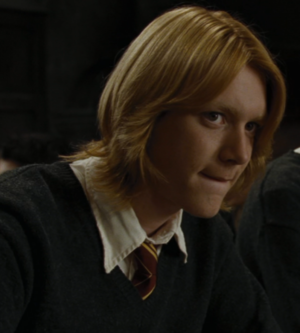 Fred Weasley HPATGOF - Edited.png