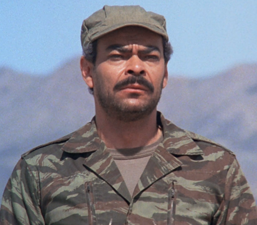File:Sergeant - Edited.png