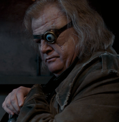 File:Alastor Mad-Eye Moody HPATOOTP - Edited.png