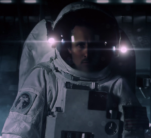 File:Maxwell Connors Astronaut - Edited.png