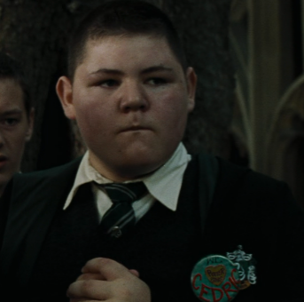 Crabbe HPATGOF - Edited.png