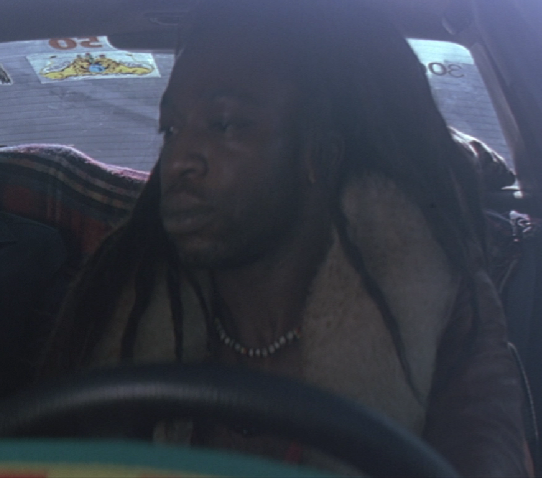 File:Taxi Driver (Rasta) - Edited.png