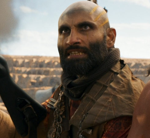 File:Fang (Furiosa).png