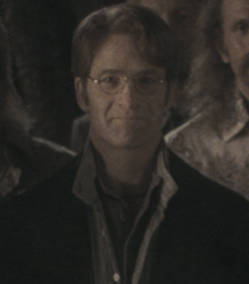 James Potter HPATOOTP - Edited.png