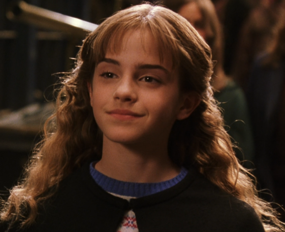 File:Hermione Year 2 - Edited.png