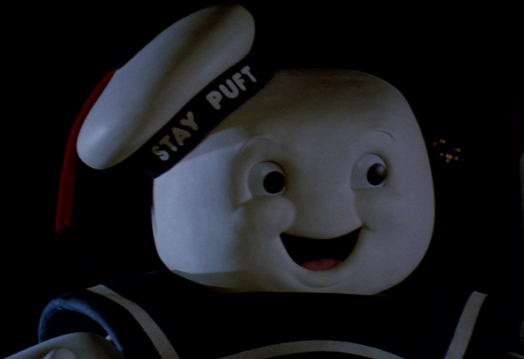 File:Stay Puft Marshmallow Man - Edited.png