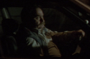 File:Taxi Driver - Edited.png
