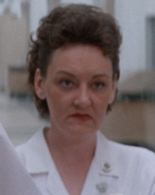 File:Nurse (In the Mouth of Madness) - Edited.png