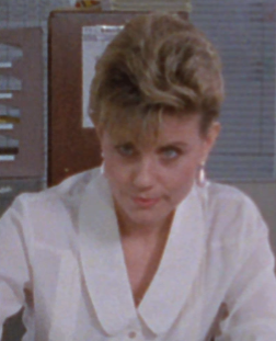File:Receptionist Airwolf ATFH - Edited.png