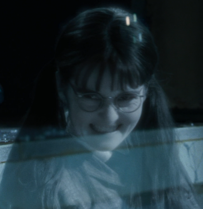 File:Moaning Myrtle HPATGOF - Edited.png