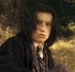 Young Professor Snape - Edited.png
