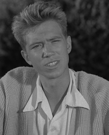 File:Teenager (Twilight Zone S1E5) - Edited.png