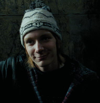 File:Fred Weasley 3 - Edited.png