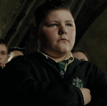 Crabbe 3 - Edited.png