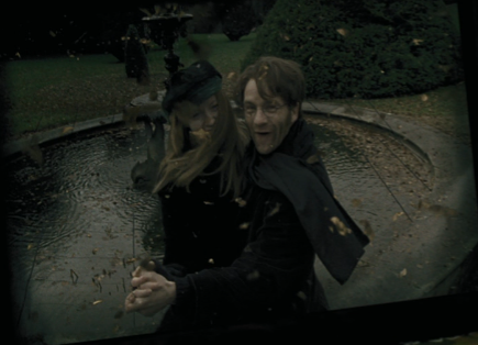 Lily and James 3 - Edited.png