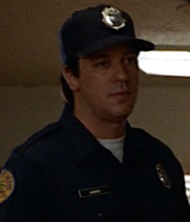File:Bus Station Cop - Edited.png