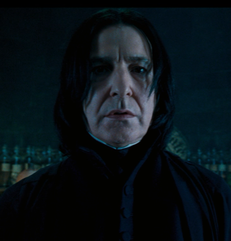 File:Professor Snape HPATOOTP - Edited.png