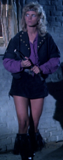Diana Rats Night of Terror 2 - Edited.png