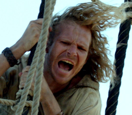 File:Lookout (Black Sails) - Edited.png