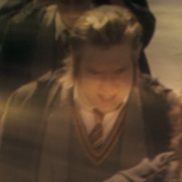 File:Young Peter Pettigrew - Edited.png